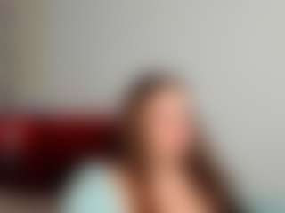 Live cam show with MonikaCharming - Natural on Camsoda