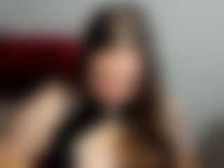 Live cam show with MonikaCharming - Green Eyes on Camsoda