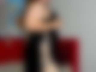 Live cam show with MonikaCharming - Role Play on Livezox