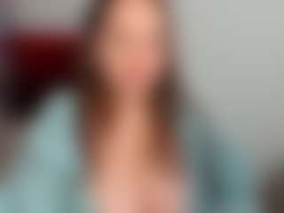 Live cam show with MonikaCharming - Solo on SquirtSoMuch
