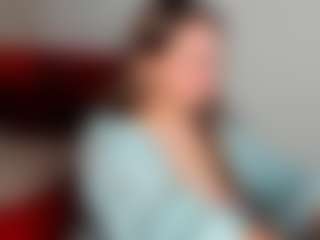 MonikaCharming's Live Sex Cam Show