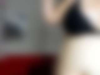 Live cam show with MonikaCharming - Lush on Camsoda