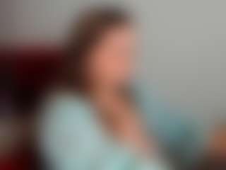 Live cam show with MonikaCharming - Dirty Talk on Camiplay Live