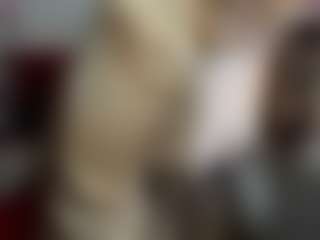 Live cam show with MonikaCharming - Joi on Adult Interactions