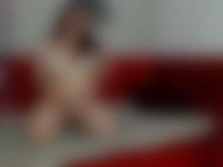 Live cam show with MonikaCharming - White on livesuperchat.net