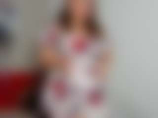 Live cam show with MonikaCharming - Big Tits Brown Hair on TeamSkeetLive