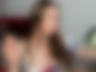 Live cam show with MonikaCharming - Thong on Cam Slut