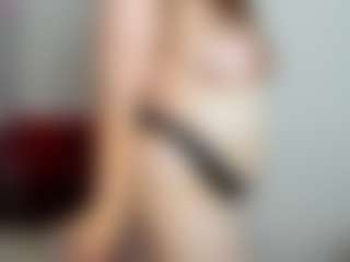MonikaCharming's Live Sex Cam Show