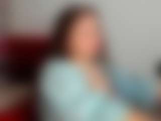 Show de câmera ao vivo com MonikaCharming - Camel Toe no Camsoda