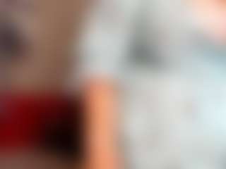 Show live cam dengan MonikaCharming - Ass Clapping di Camsoda