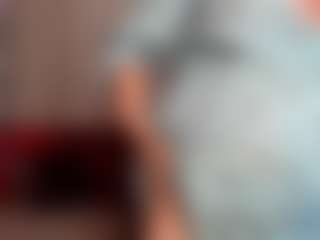 MonikaCharming's Live Sex Cam Show
