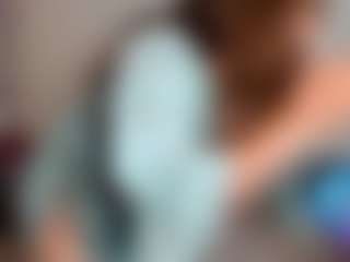 MonikaCharming's Live Sex Cam Show