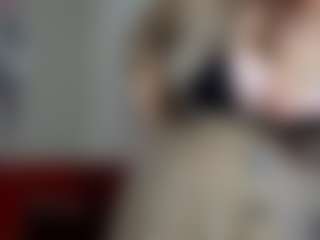 Live cam show with MonikaCharming - Sexy on CamwithHer