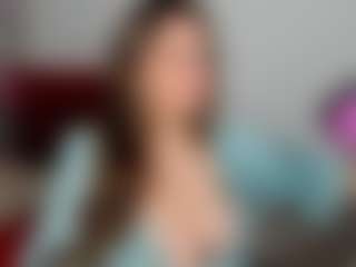 MonikaCharming's Live Sex Cam Show