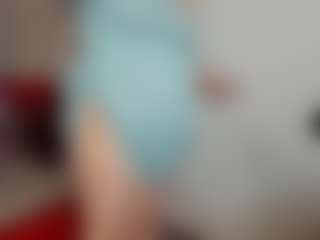 MonikaCharming's Live Sex Cam Show