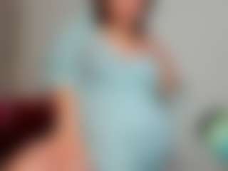 Live cam show with MonikaCharming - Green Eyes on Mixed Magazine Live