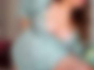 Live cam show with MonikaCharming - BBW on Mixed Magazine Live