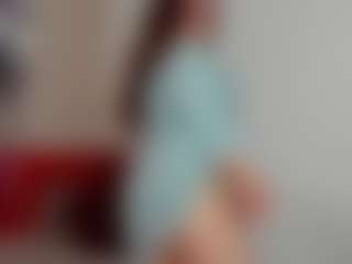 Show en direct avec MonikaCharming - Fetish sur Camsoda