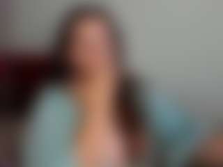 Live cam show with MonikaCharming - Flashing on CamwithHer