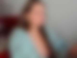 MonikaCharming's Live Sex Cam Show