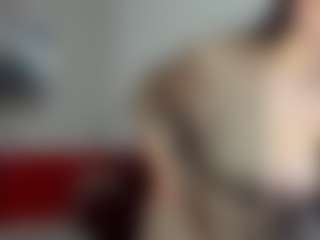 MonikaCharming's Live Sex Cam Show