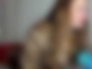 MonikaCharming's Live Sex Cam Show