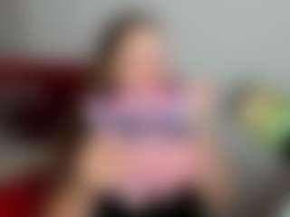 MonikaCharming's Live Sex Cam Show