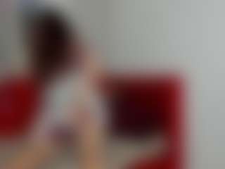 MonikaCharming's Live Sex Cam Show