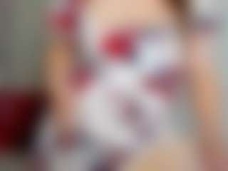 Live cam show with MonikaCharming - Fetish Brown Hair on madthumbs
