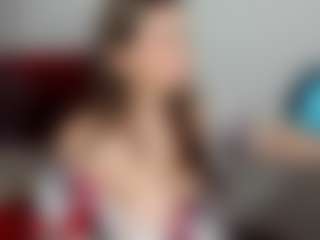 Live cam show with MonikaCharming - Twerk on dropp.cam