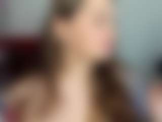 Live cam show with MonikaCharming - Big Tits on Camsoda