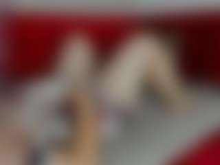 Live cam show with MonikaCharming - Brown Hair on dropp.cam