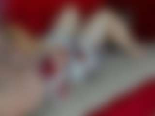 Live cam show with MonikaCharming - Solo on dropp.cam