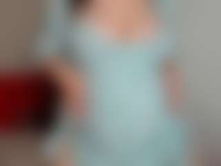 MonikaCharming's Live Sex Cam Show