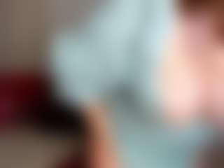 MonikaCharming's Live Sex Cam Show