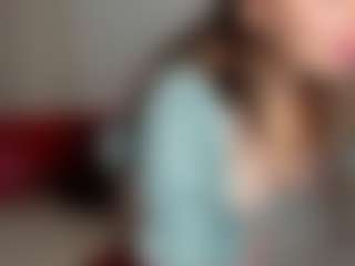 MonikaCharming's Live Sex Cam Show