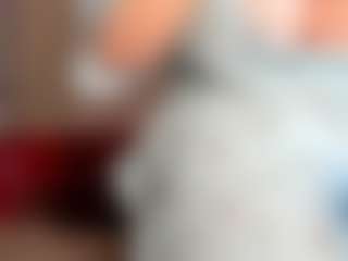 MonikaCharming's Live Sex Cam Show