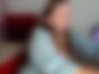 MonikaCharming's Live Sex Cam Show