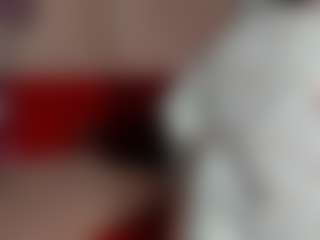 Live cam show with MonikaCharming - Flashing on live.xheat.ai