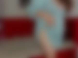 Live cam show with MonikaCharming - BBW on live.xheat.ai