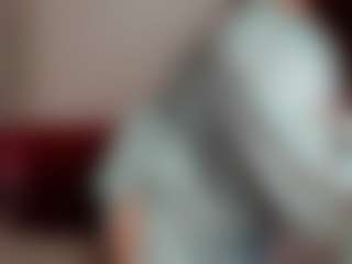 MonikaCharming's Live Sex Cam Show