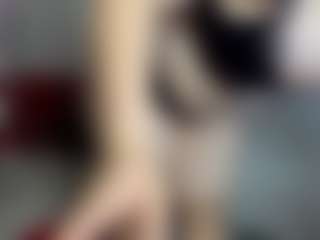 MonikaCharming's Live Sex Cam Show