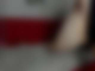 Live cam show with MonikaCharming - Thong on live.xheat.ai