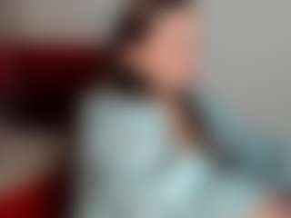 Live cam show with MonikaCharming - Control on live.xbliss.ai