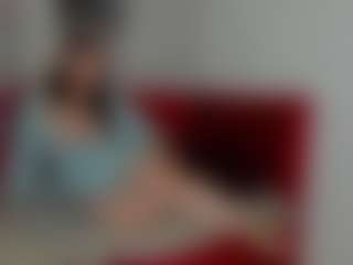MonikaCharming's Live Sex Cam Show