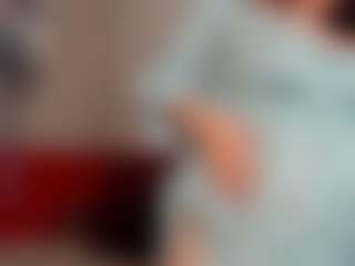 Live cam show with MonikaCharming - Camel Toe on live.xbliss.ai