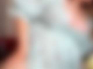 Live cam show with MonikaCharming - Ass Clapping on Camsoda