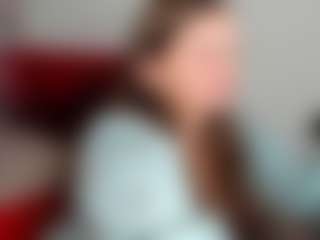 MonikaCharming's Live Sex Cam Show