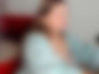 MonikaCharming's Live Sex Cam Show