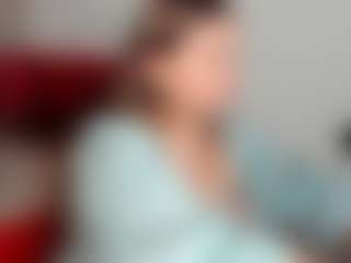 Show Live Sex Cam MonikaCharming